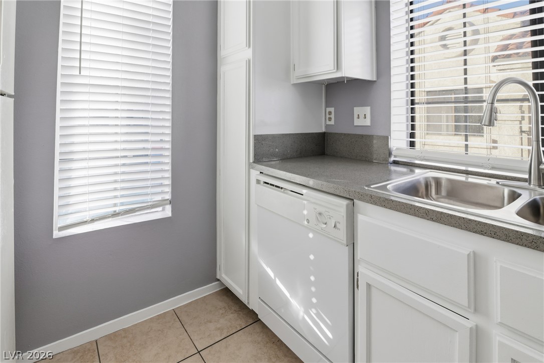4836 Nara Vista Way 204 Property Photo 15