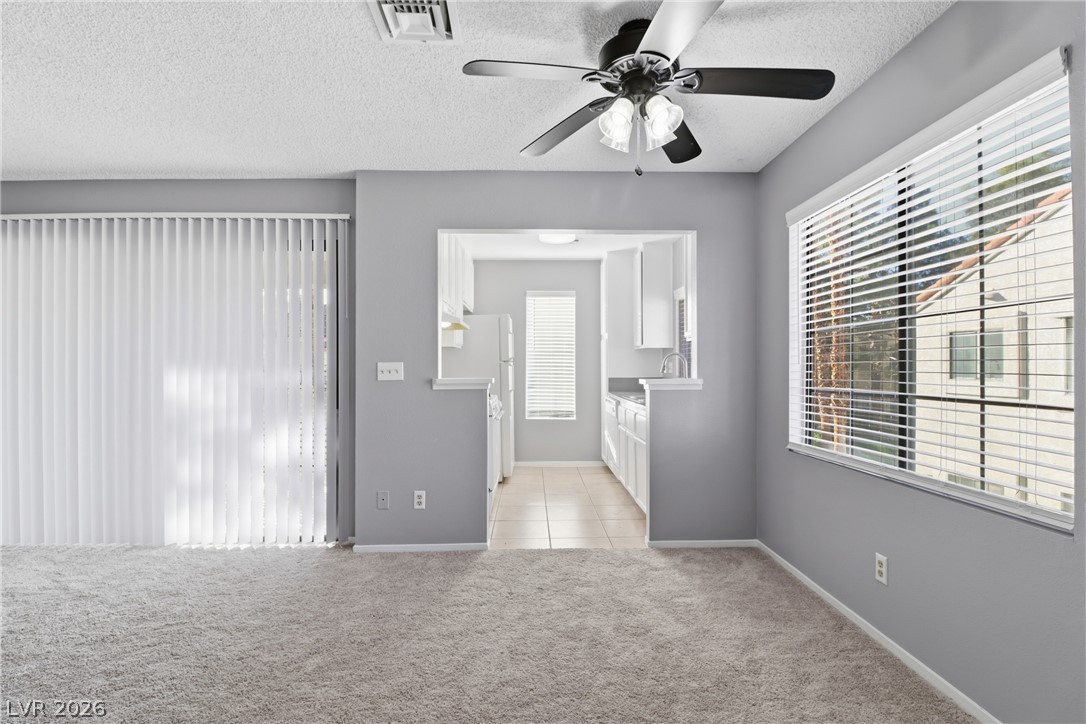 4836 Nara Vista Way 204 Property Photo 17