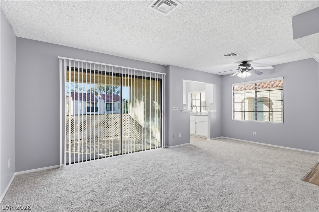 4836 Nara Vista Way 204 Property Photo 18