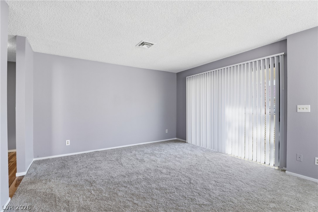 4836 Nara Vista Way 204 Property Photo 20