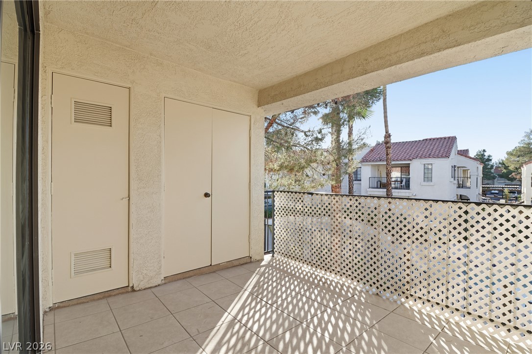 4836 Nara Vista Way 204 Property Photo 22