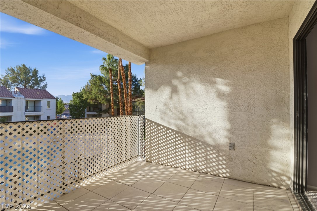 4836 Nara Vista Way 204 Property Photo 23