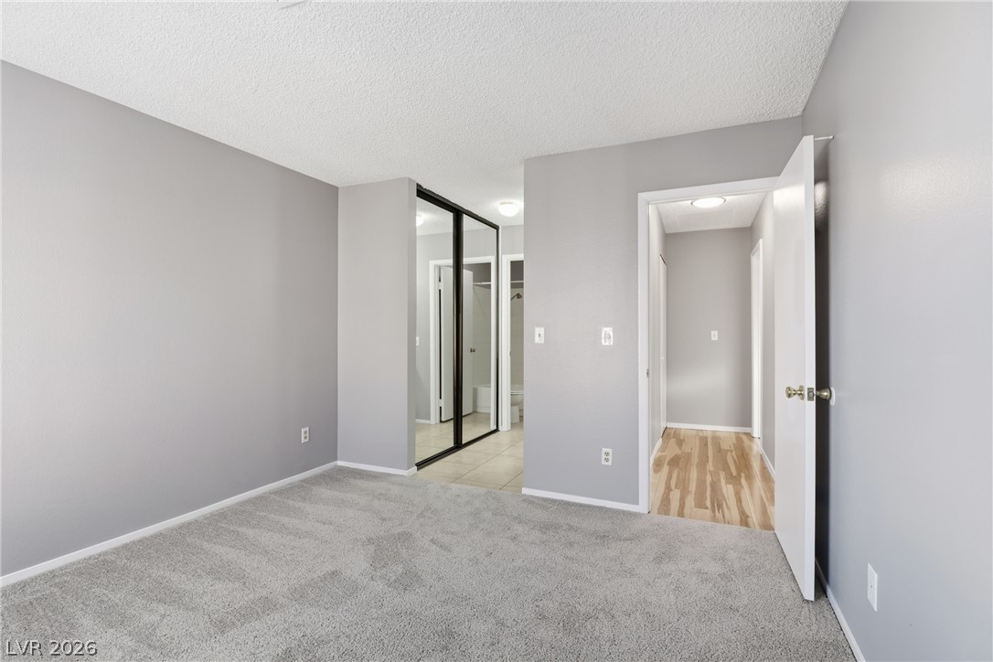 4836 Nara Vista Way 204 Property Photo 24