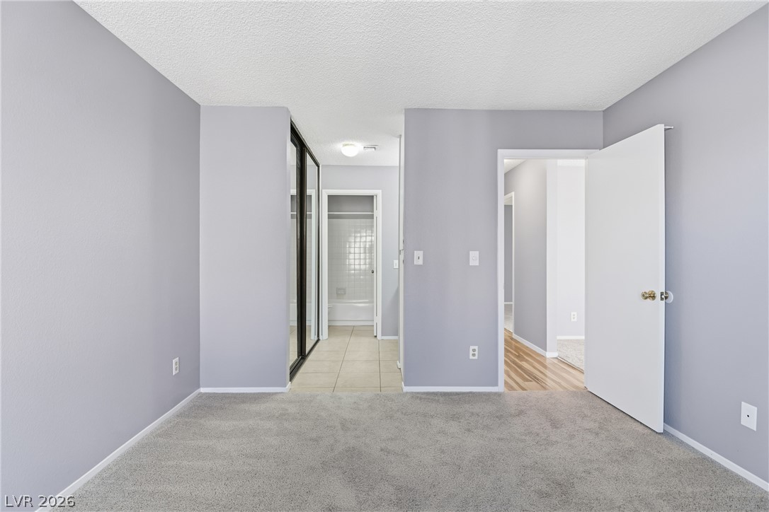 4836 Nara Vista Way 204 Property Photo 25