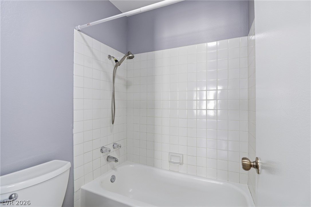 4836 Nara Vista Way 204 Property Photo 28