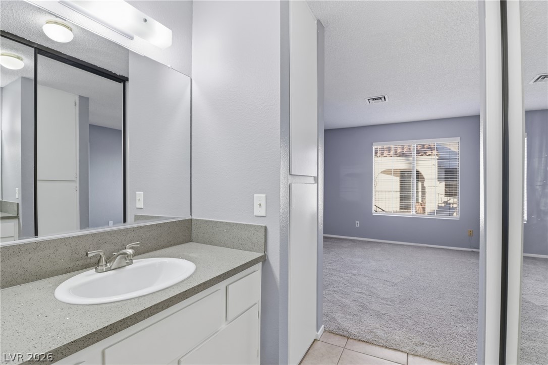 4836 Nara Vista Way 204 Property Photo 29