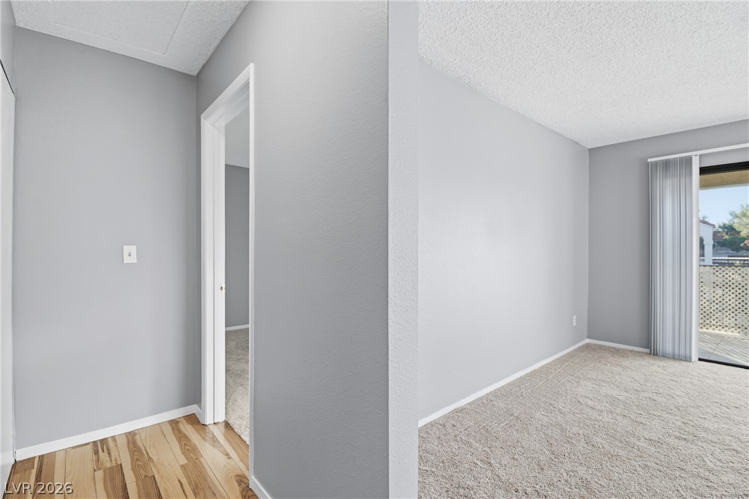 4836 Nara Vista Way 204 Property Photo 30