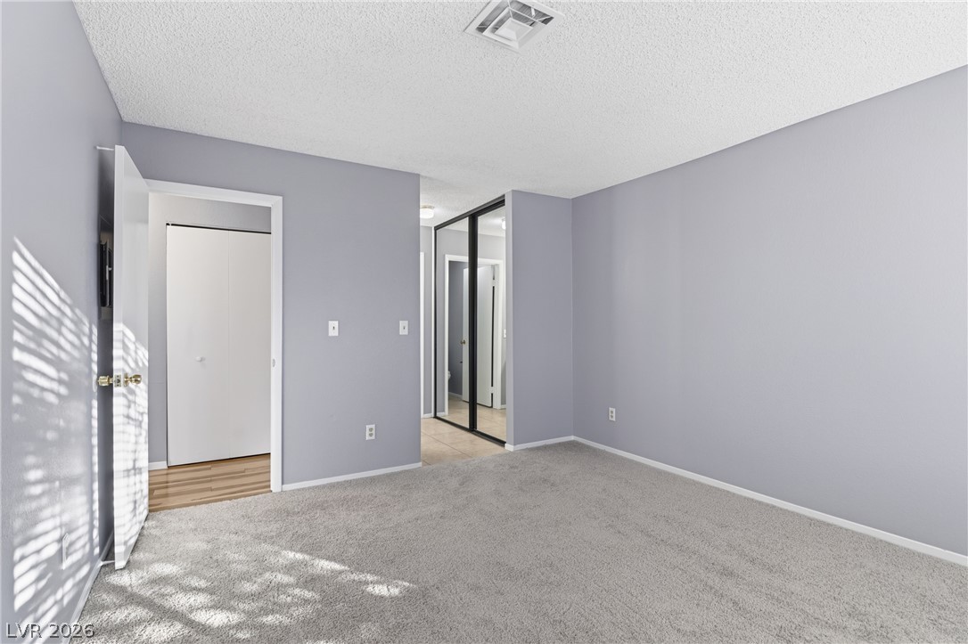 4836 Nara Vista Way 204 Property Photo 31