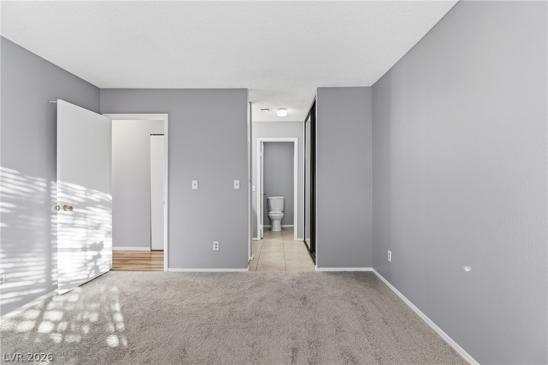 4836 Nara Vista Way 204 Property Photo 32