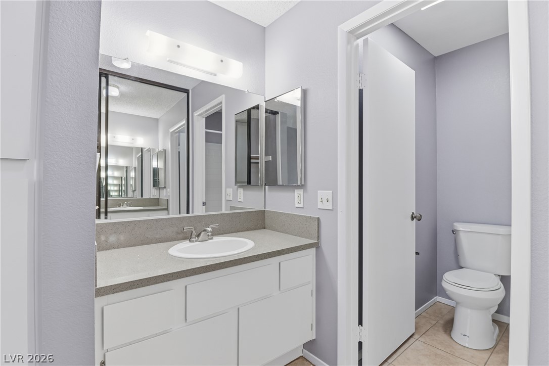 4836 Nara Vista Way 204 Property Photo 33