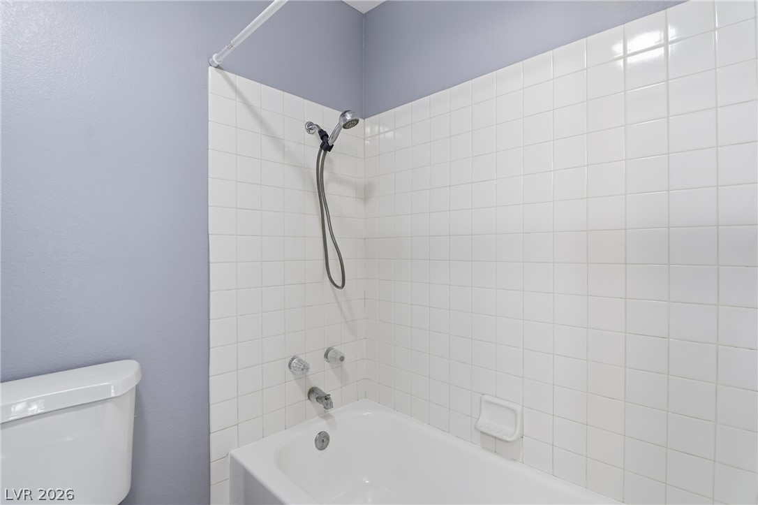 4836 Nara Vista Way 204 Property Photo 34