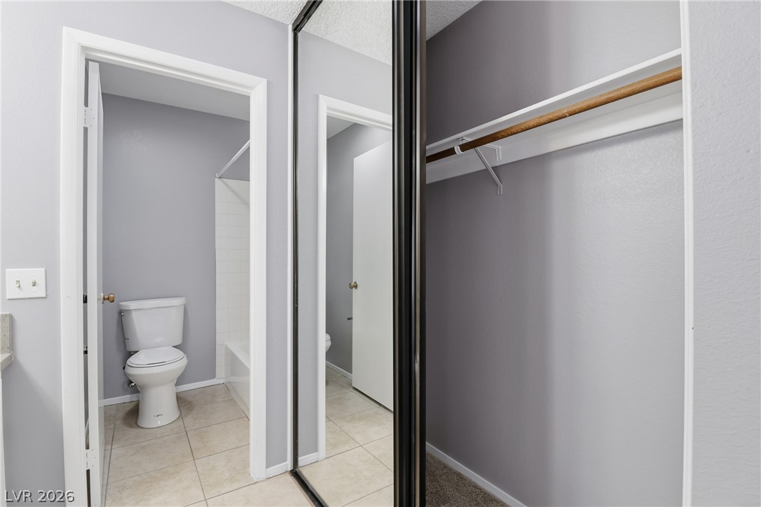 4836 Nara Vista Way 204 Property Photo 35