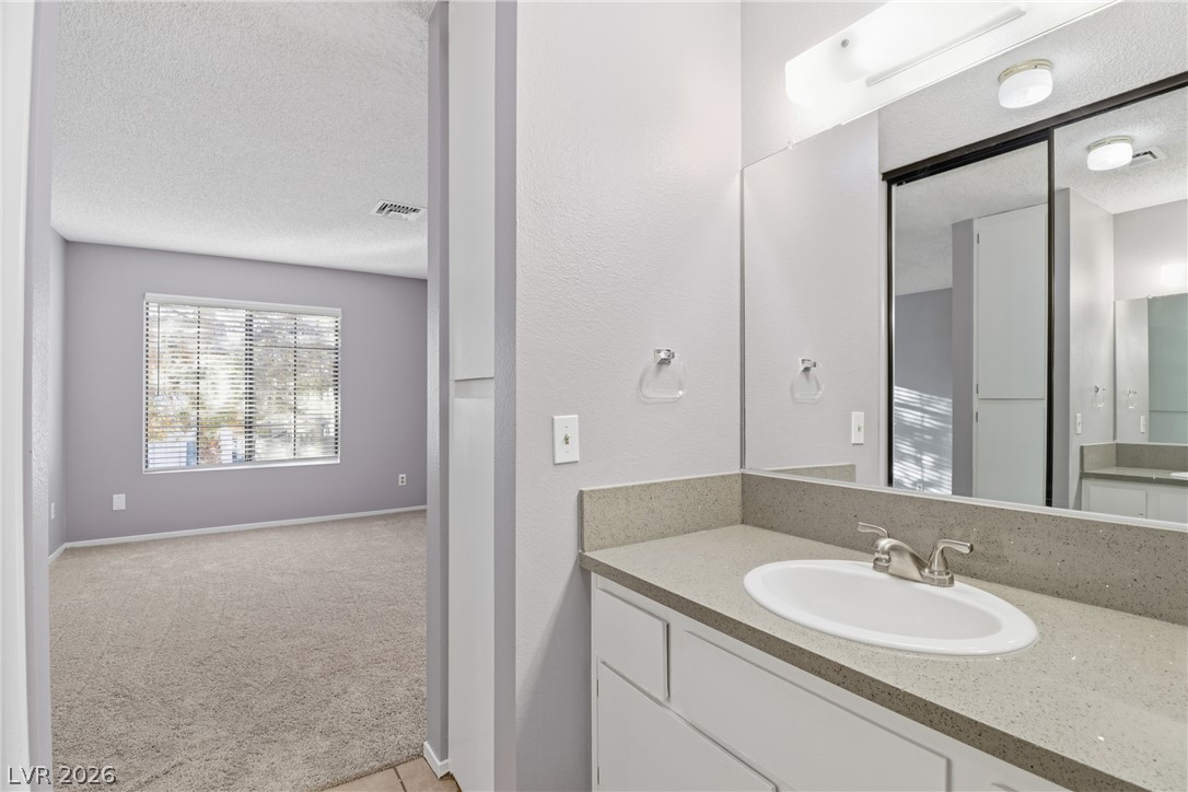 4836 Nara Vista Way 204 Property Photo 36