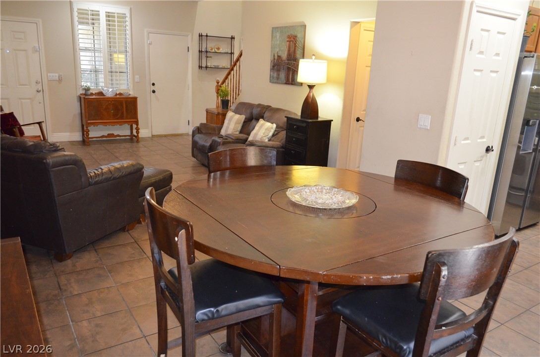 5596 Prospectors Creek Way Property Photo 9