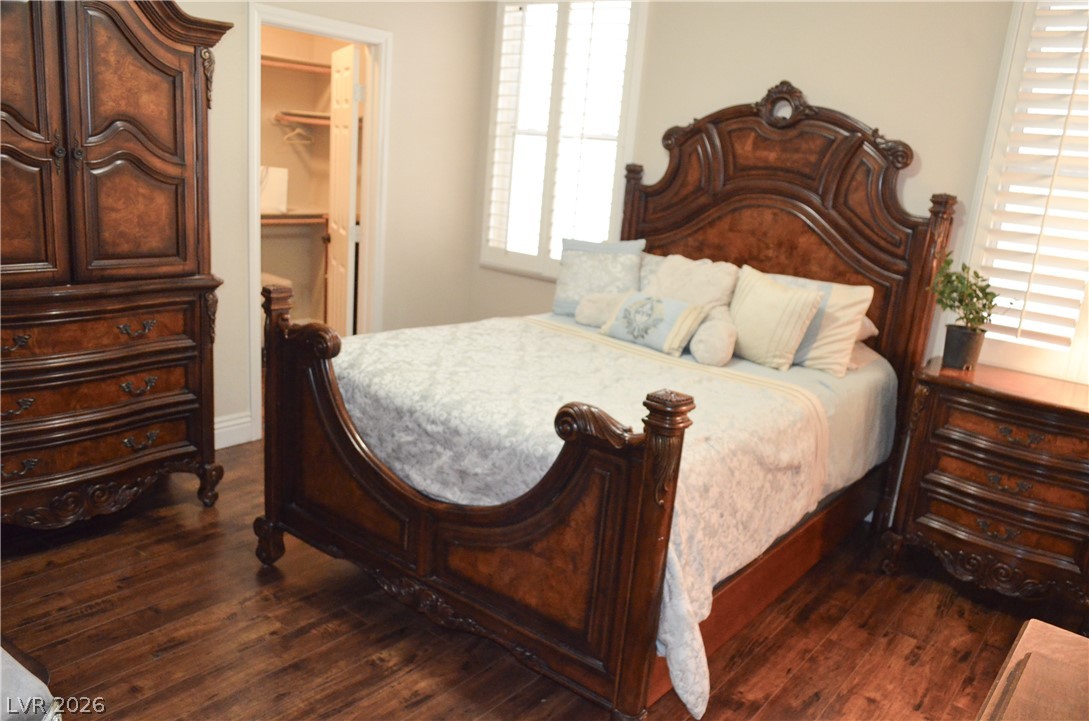 5596 Prospectors Creek Way Property Photo 13