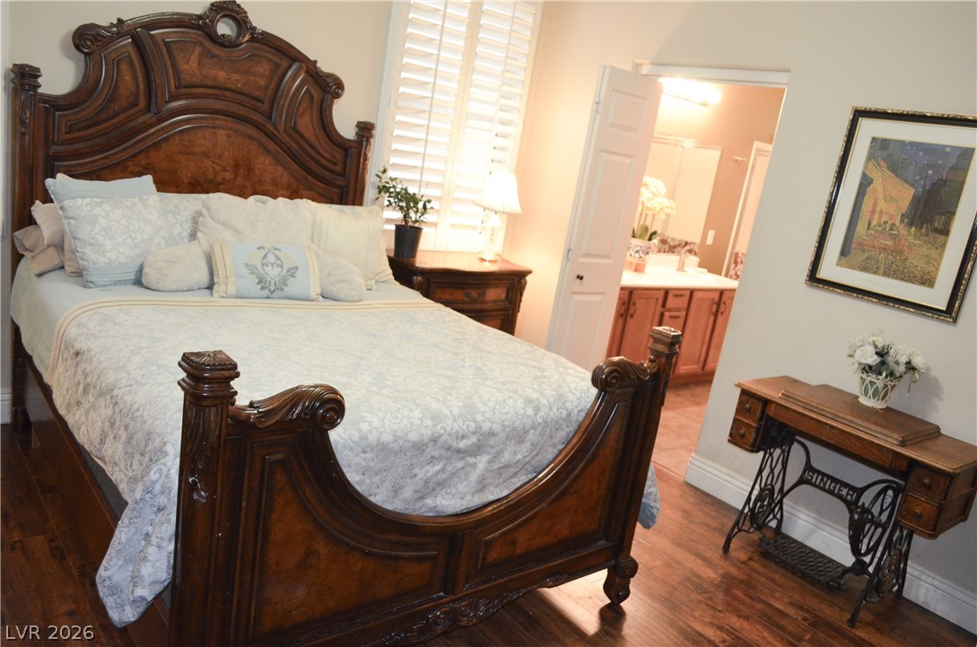 5596 Prospectors Creek Way Property Photo 14