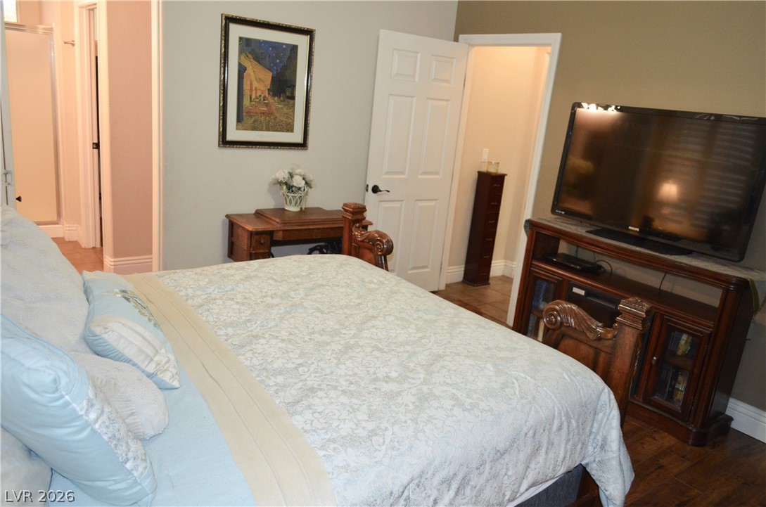5596 Prospectors Creek Way Property Photo 15