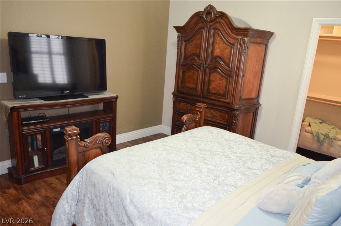 5596 Prospectors Creek Way Property Photo 16
