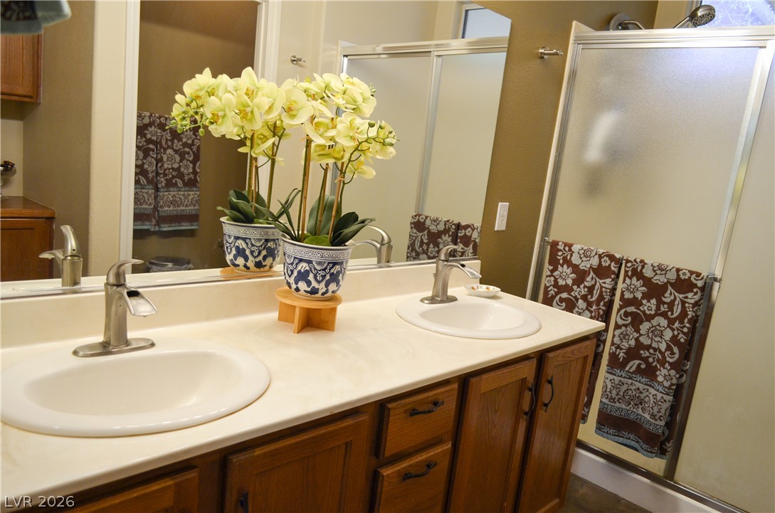5596 Prospectors Creek Way Property Photo 18