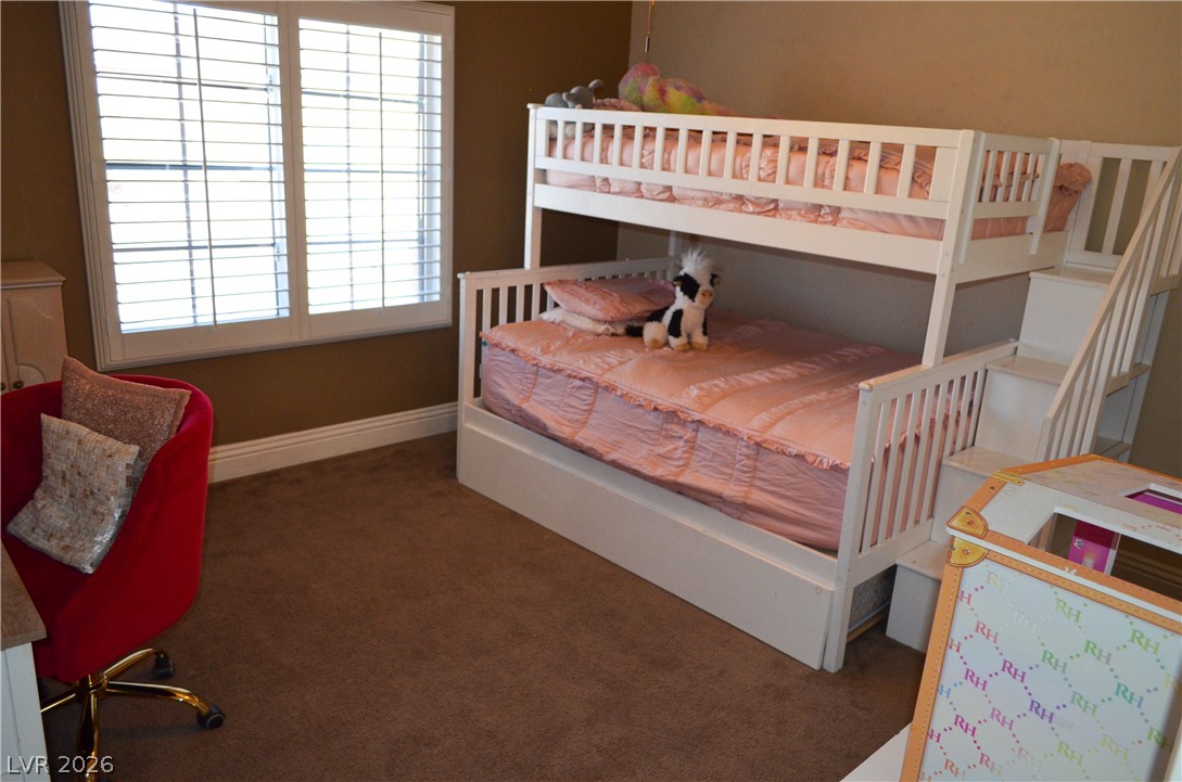 5596 Prospectors Creek Way Property Photo 20