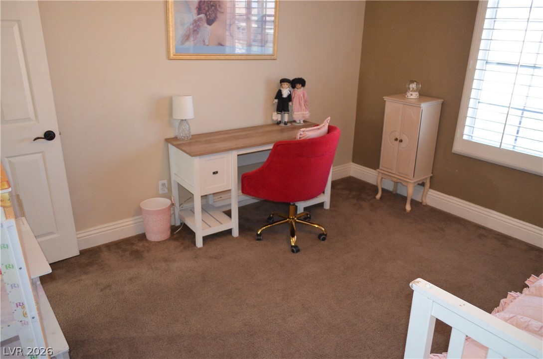 5596 Prospectors Creek Way Property Photo 21