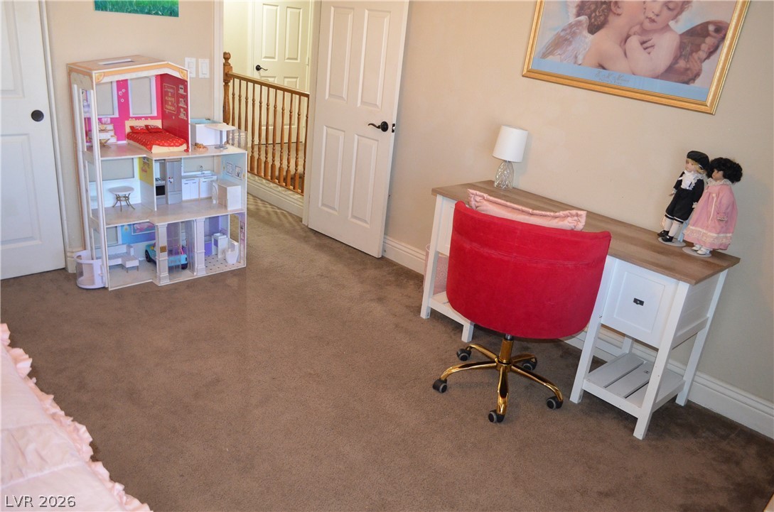 5596 Prospectors Creek Way Property Photo 22