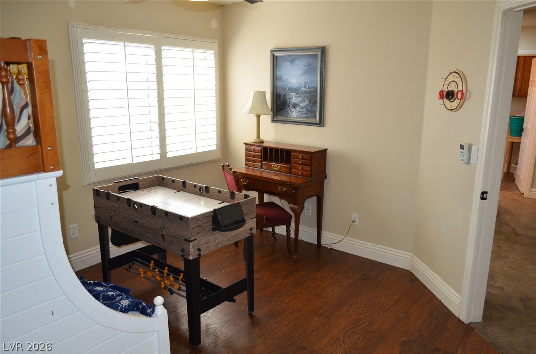 5596 Prospectors Creek Way Property Photo 25