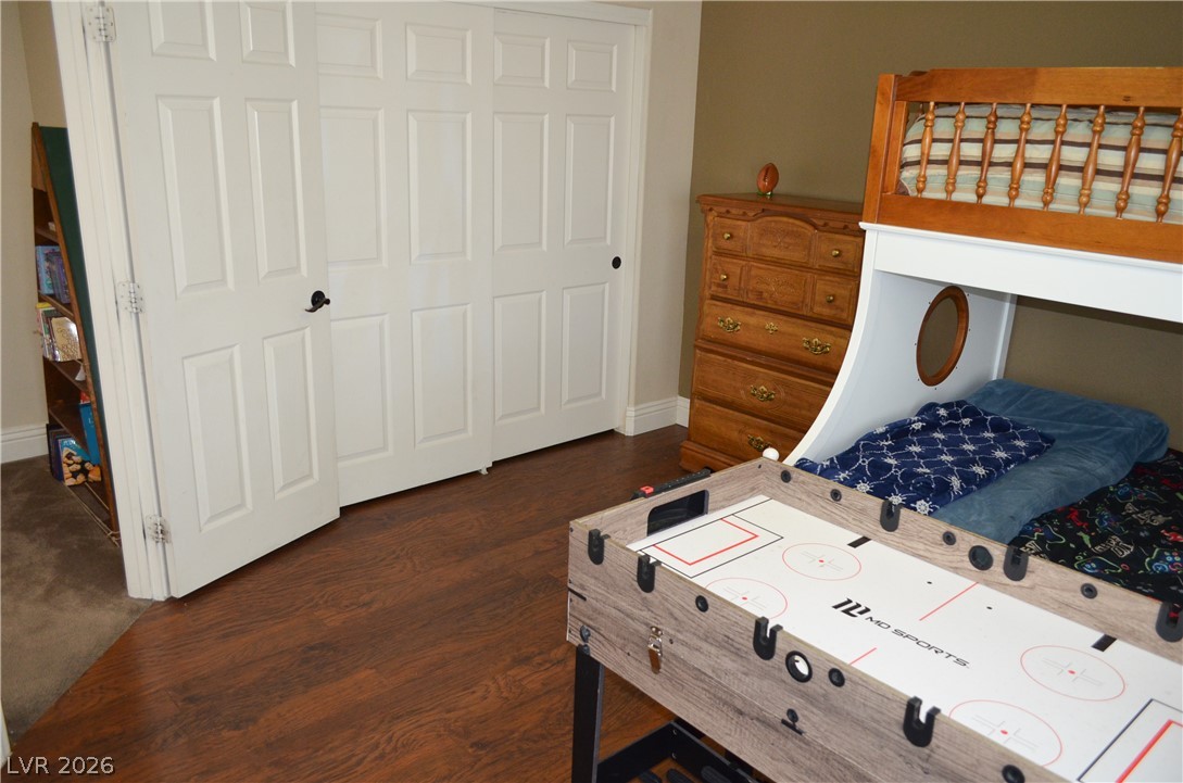 5596 Prospectors Creek Way Property Photo 26