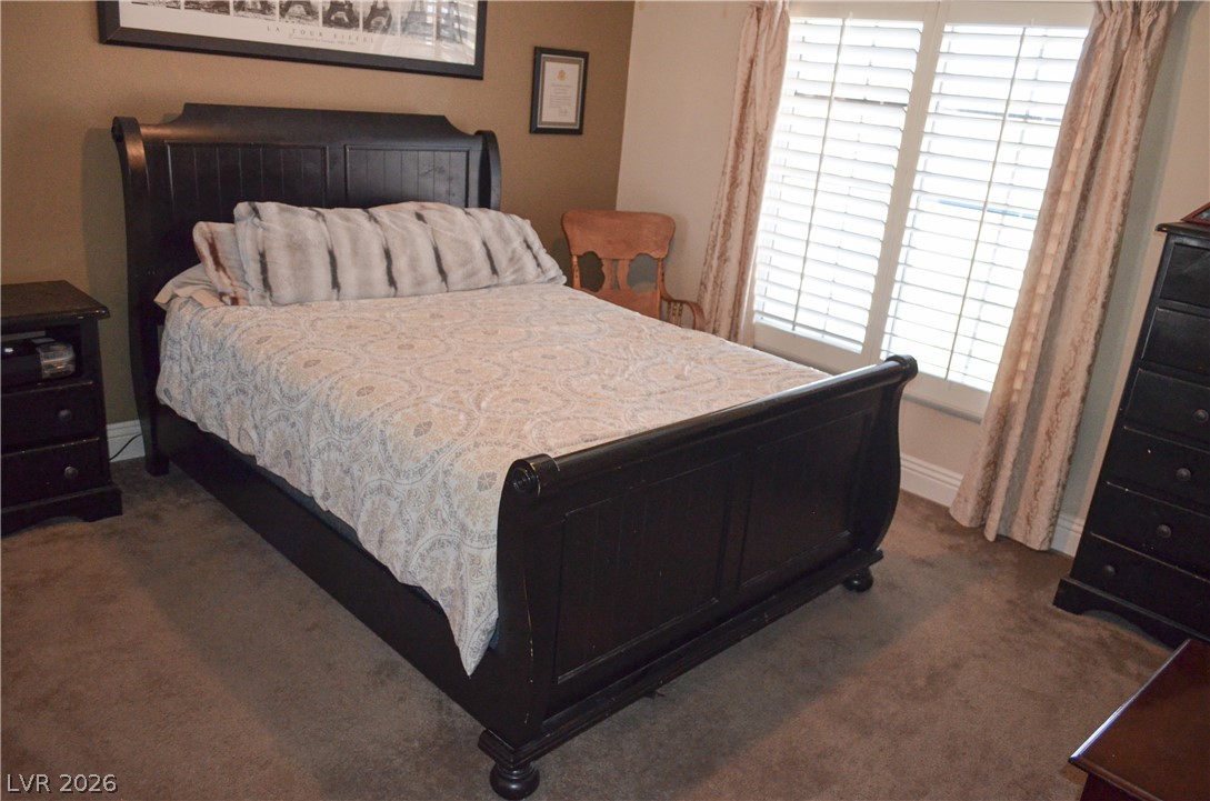 5596 Prospectors Creek Way Property Photo 28