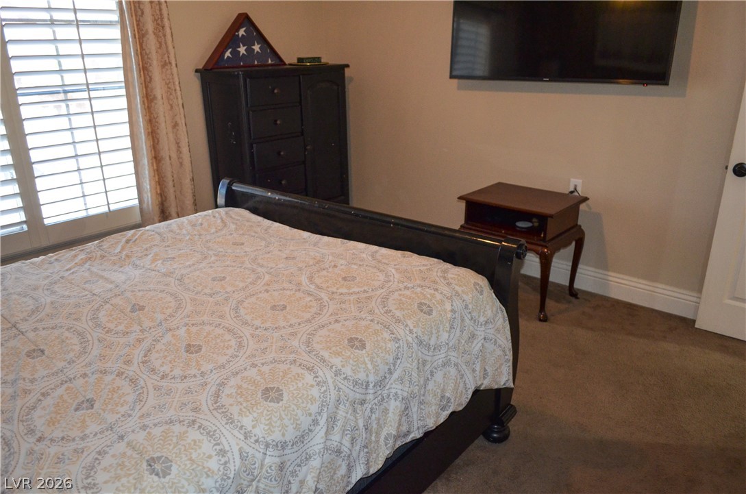 5596 Prospectors Creek Way Property Photo 29