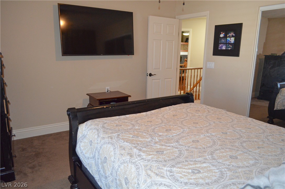 5596 Prospectors Creek Way Property Photo 30