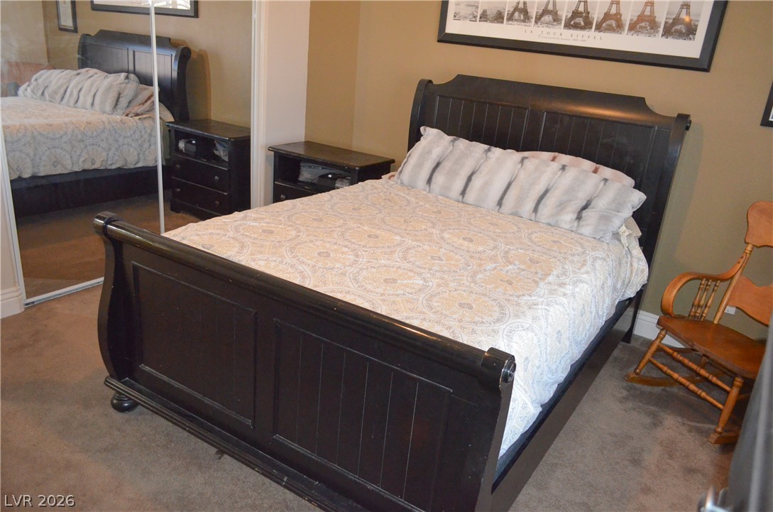 5596 Prospectors Creek Way Property Photo 31