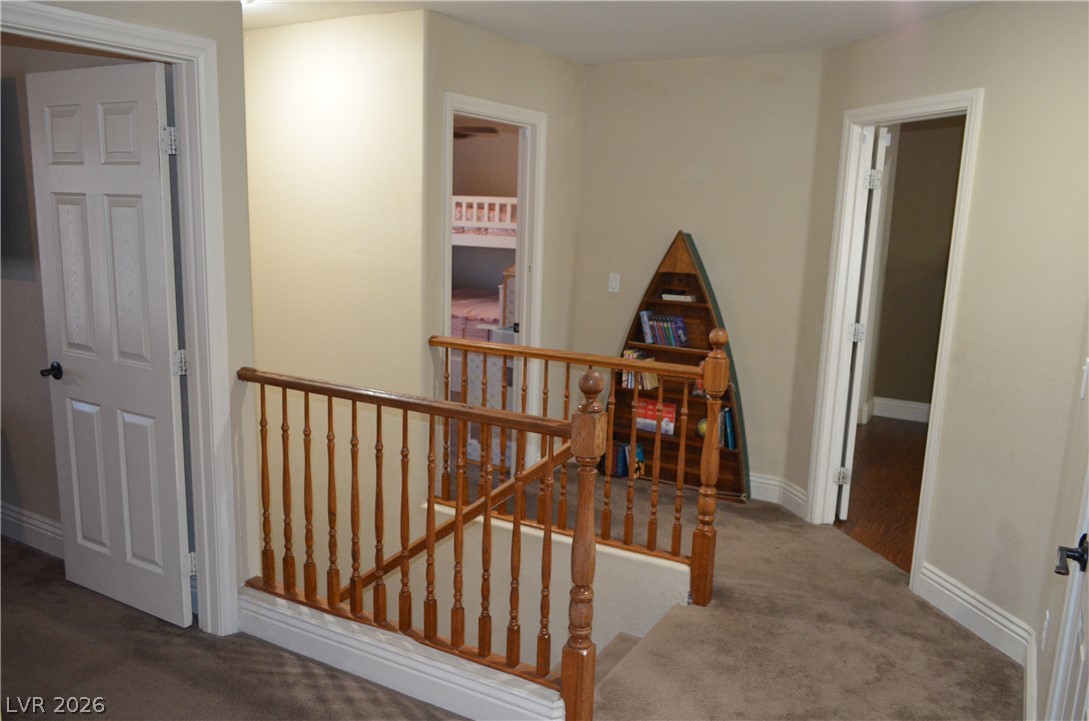 5596 Prospectors Creek Way Property Photo 32