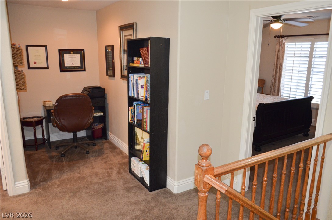 5596 Prospectors Creek Way Property Photo 33