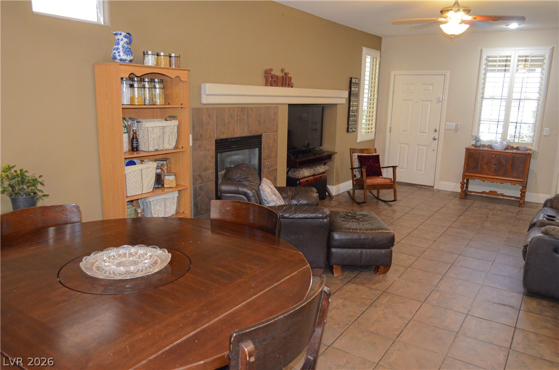 5596 Prospectors Creek Way Property Photo 40