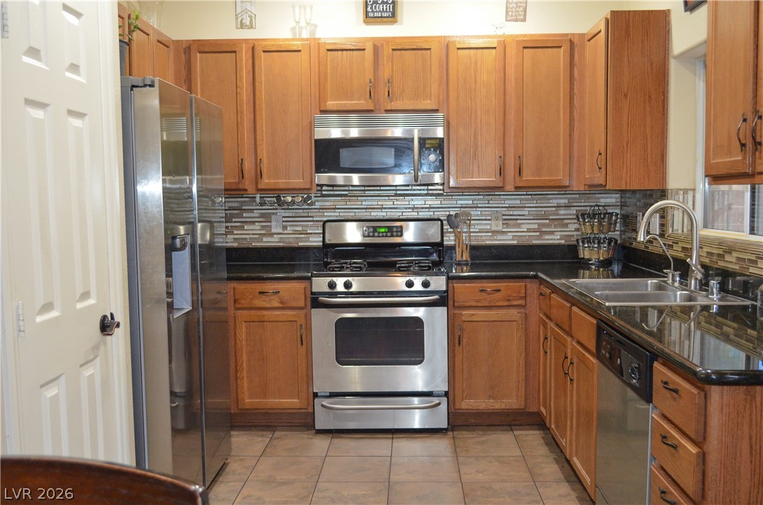 5596 Prospectors Creek Way Property Photo 42
