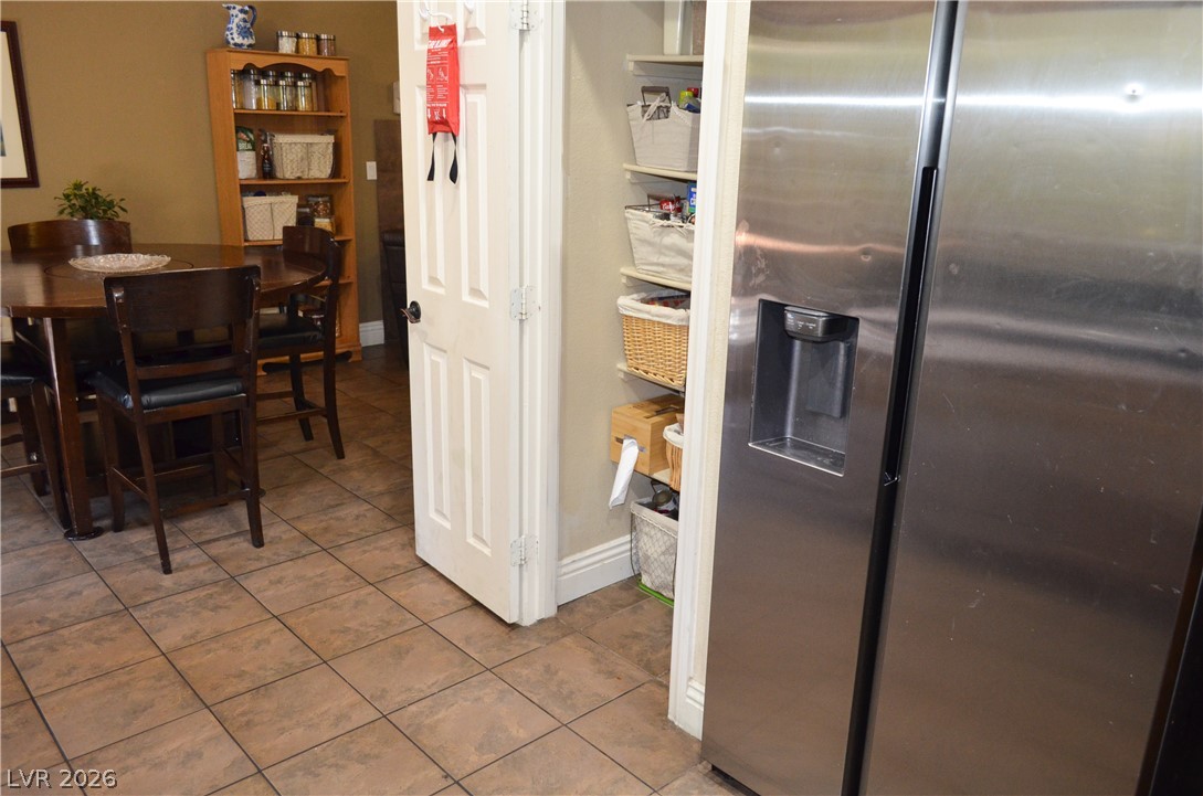 5596 Prospectors Creek Way Property Photo 43