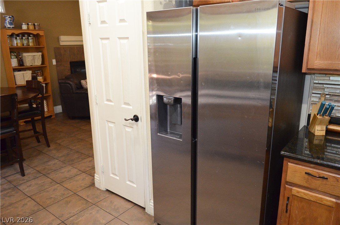 5596 Prospectors Creek Way Property Photo 44