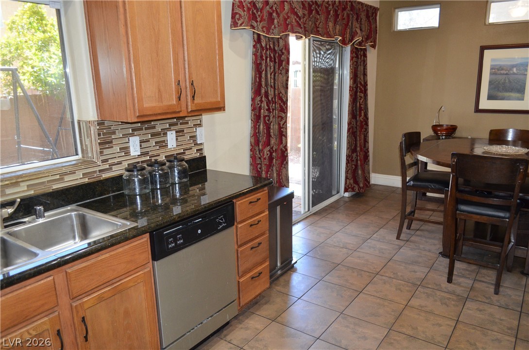 5596 Prospectors Creek Way Property Photo 45
