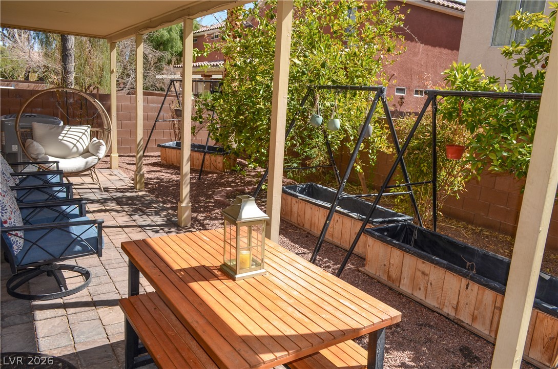 5596 Prospectors Creek Way Property Photo 49