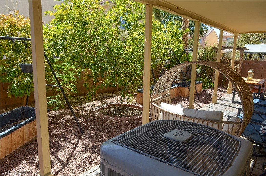 5596 Prospectors Creek Way Property Photo 50
