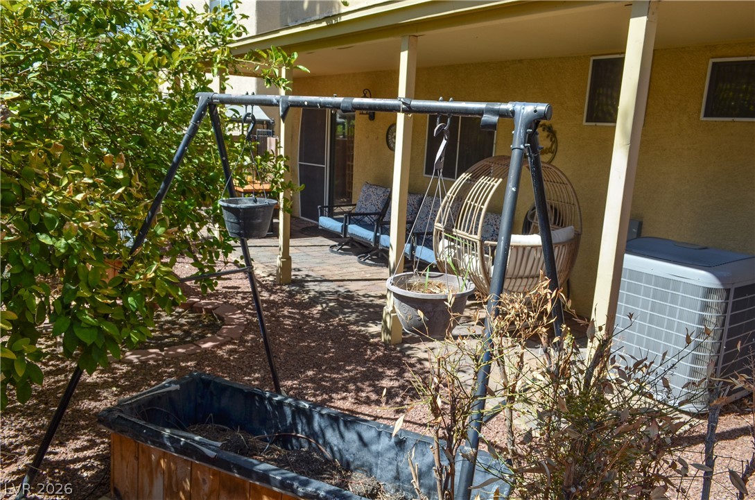 5596 Prospectors Creek Way Property Photo 51