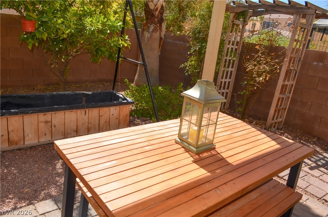 5596 Prospectors Creek Way Property Photo 54