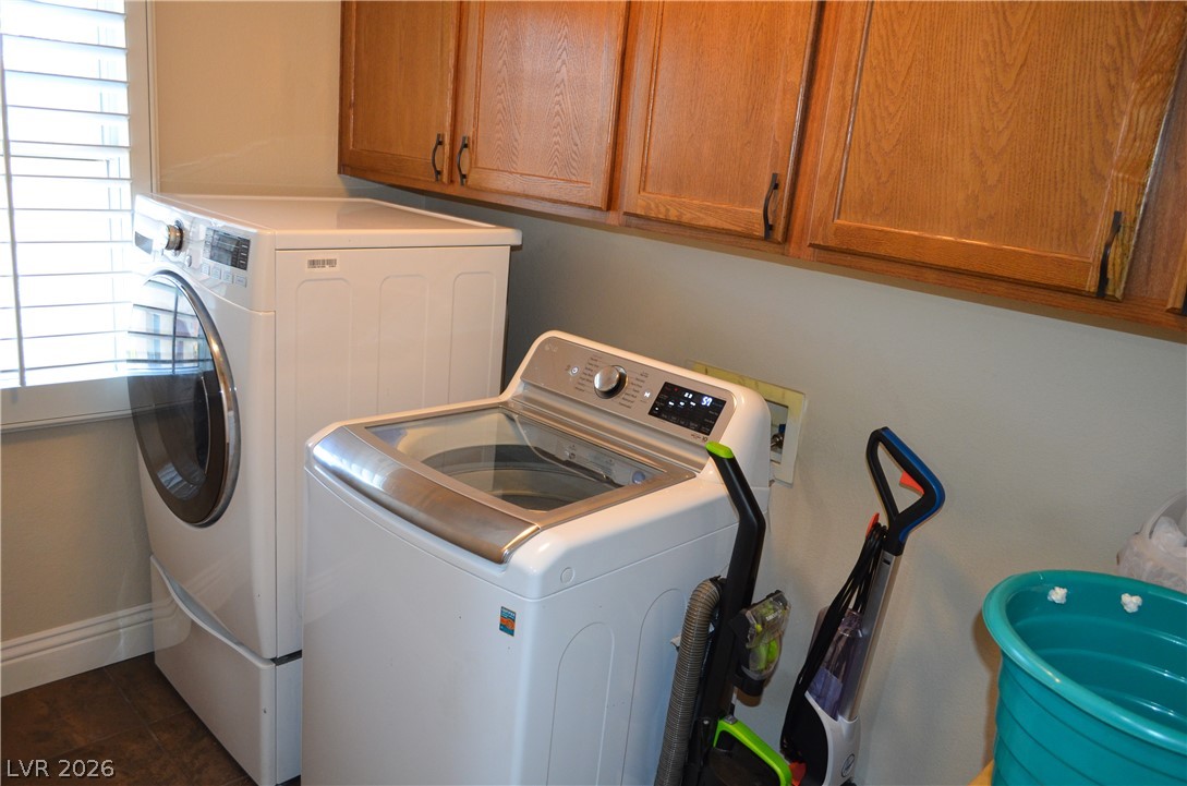 5596 Prospectors Creek Way Property Photo 55