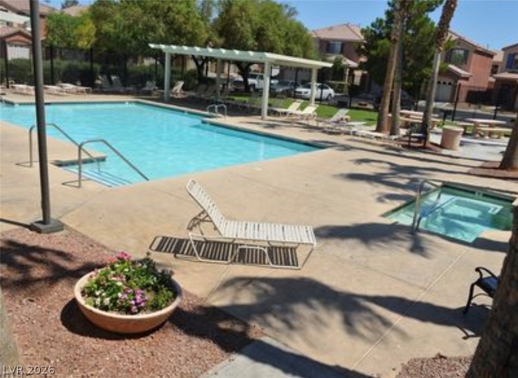 5596 Prospectors Creek Way Property Photo 56