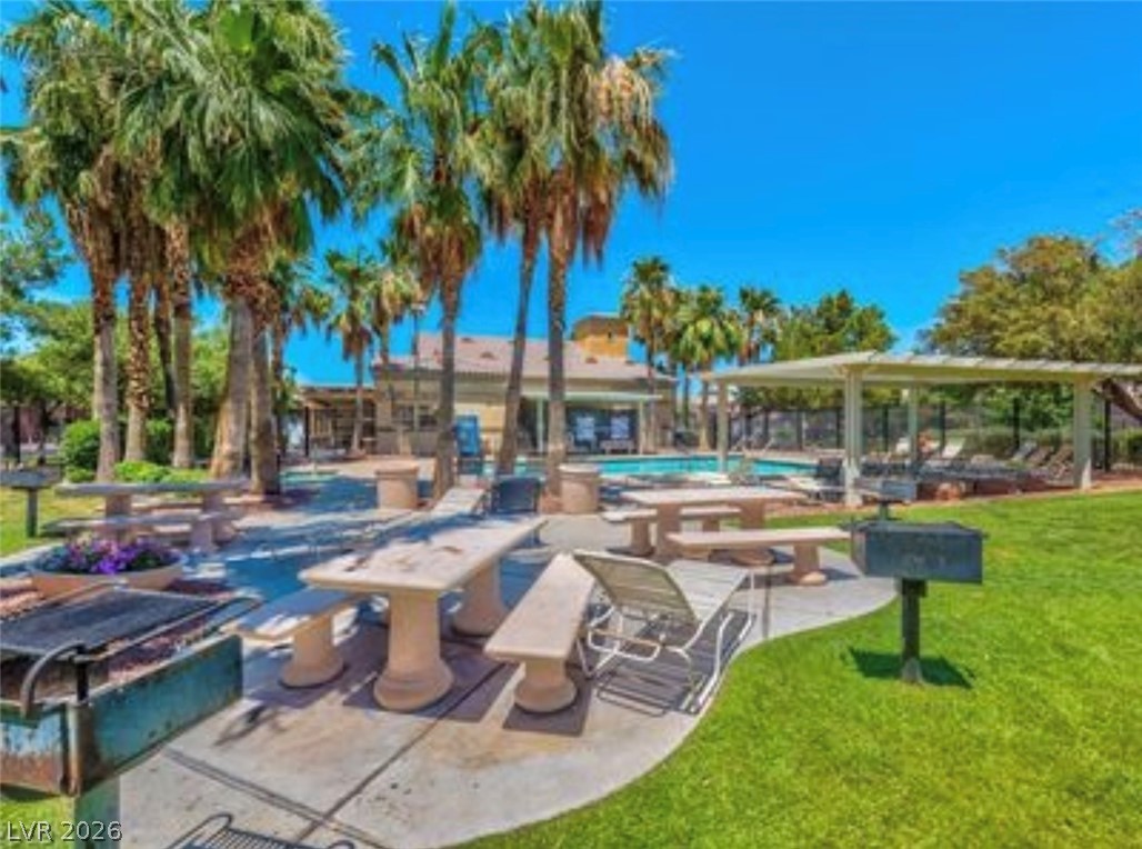 5596 Prospectors Creek Way Property Photo 58