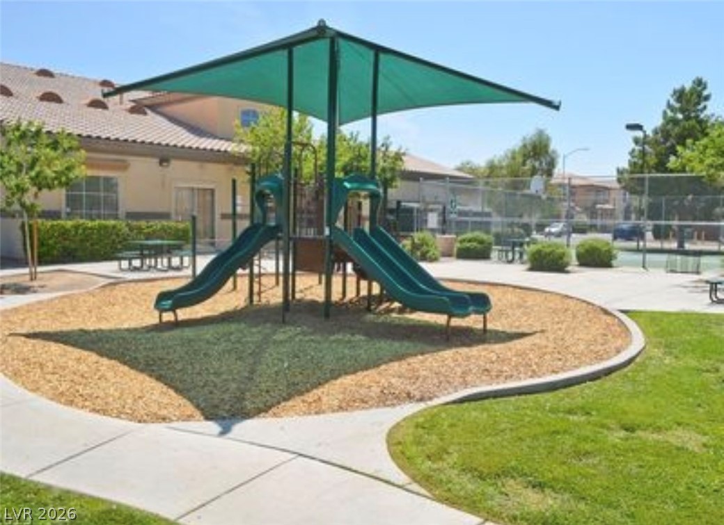 5596 Prospectors Creek Way Property Photo 60