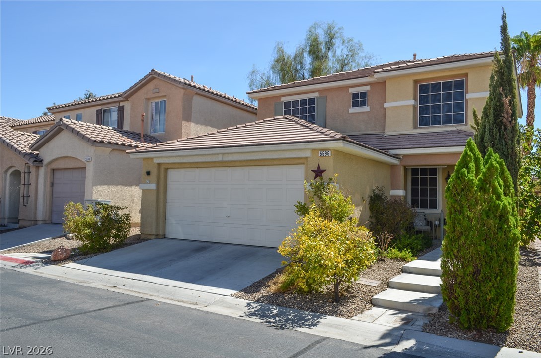 5596 Prospectors Creek Way Property Photo 64