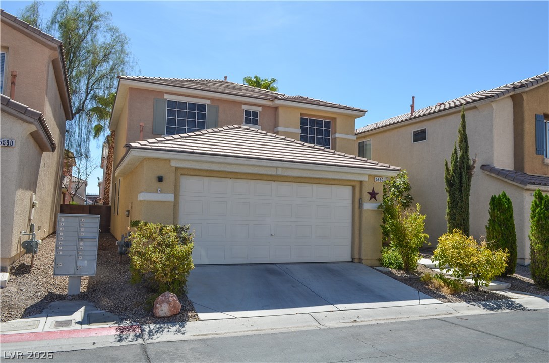 5596 Prospectors Creek Way Property Photo 65