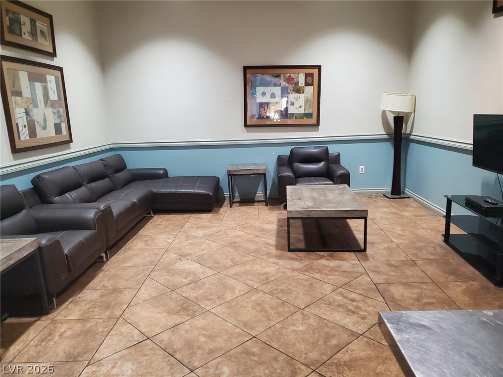 5596 Prospectors Creek Way Property Photo 68